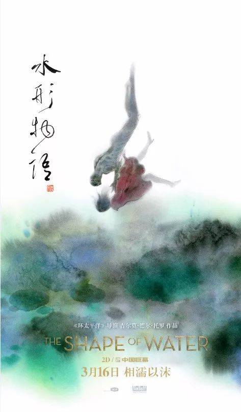 哪里可以制作圣路易斯药学位证